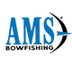AMS Bowfishing